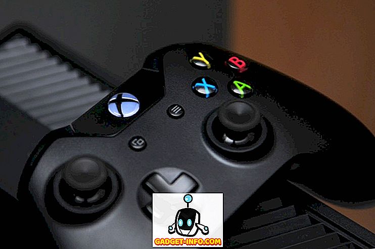 15 Paras offline-yhteistoimintapelit Xbox One: lle