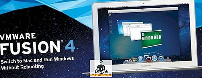 ablakok segítenek - Nincs hang vagy hang a VMWare Fusion Windows 7 / XP gépen?