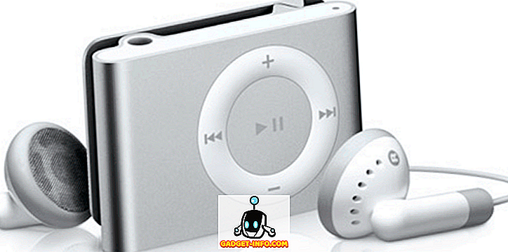 iPod Shuffle bricked, nem töltődik?