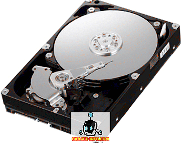 Kopirajte podatke brez prenosnega ali namiznega trdega diska