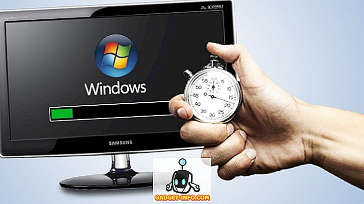 windows help: 99 manieren om uw computer razendsnel te maken