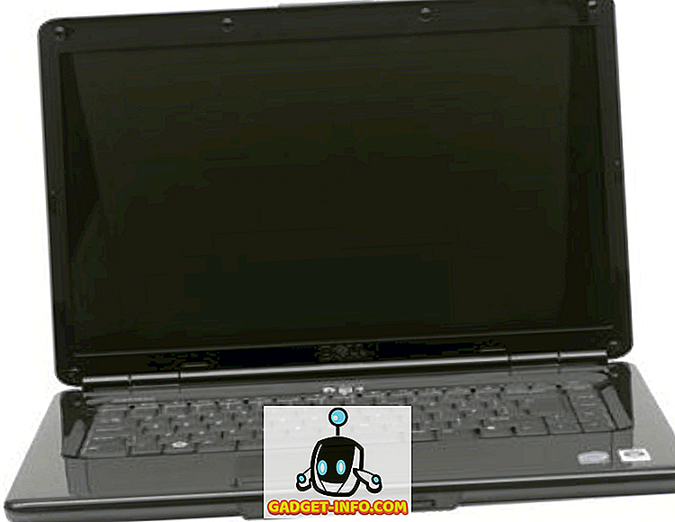 Fix Black Screen op Windows 10 Laptop met Intel HD Graphics