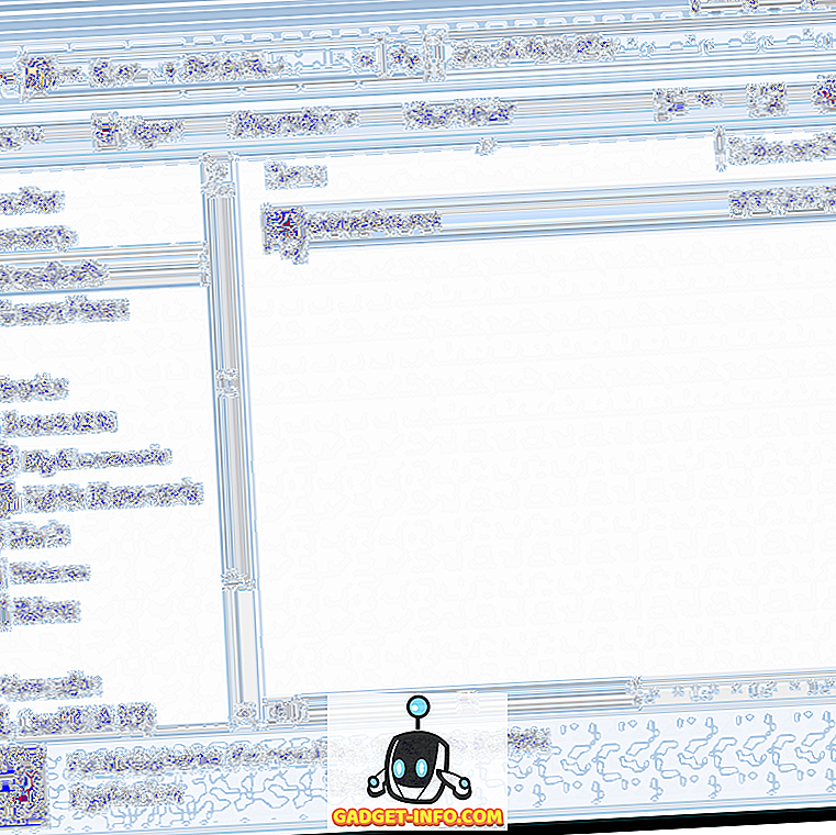Utwórz plik ISO z folderu w systemie Windows