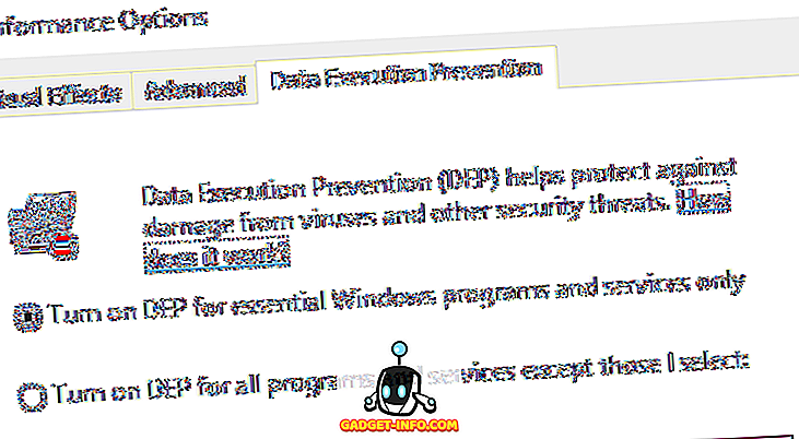 Fenster helfen: Wie zu beheben: "Microsoft Register Server funktioniert nicht mehr"