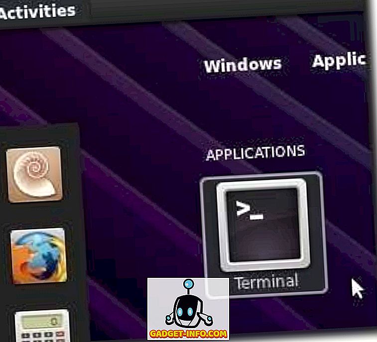 Instalirajte Adobe digitalna izdanja u Ubuntu Linuxu
