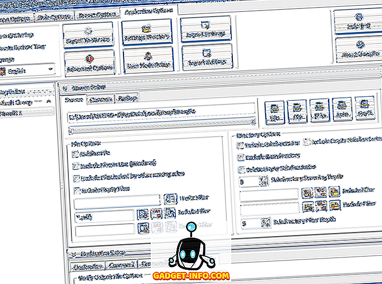 Automatyczne przenoszenie, usuwanie lub kopiowanie plików w systemie Windows