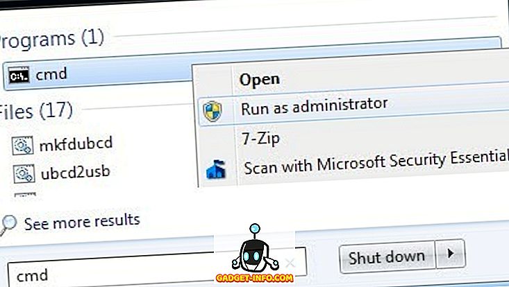 Windows yardım: Arkaplan Akıllı Aktarım Hizmeti'ni (BITS) Servislerden Kaçırma
