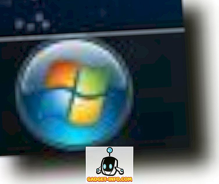 windows 7 giris ekrani arka plan