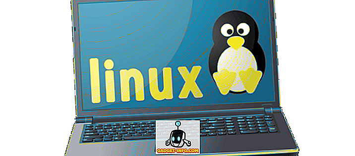 5 Veliki razlozi za Ditch Windows za Linux