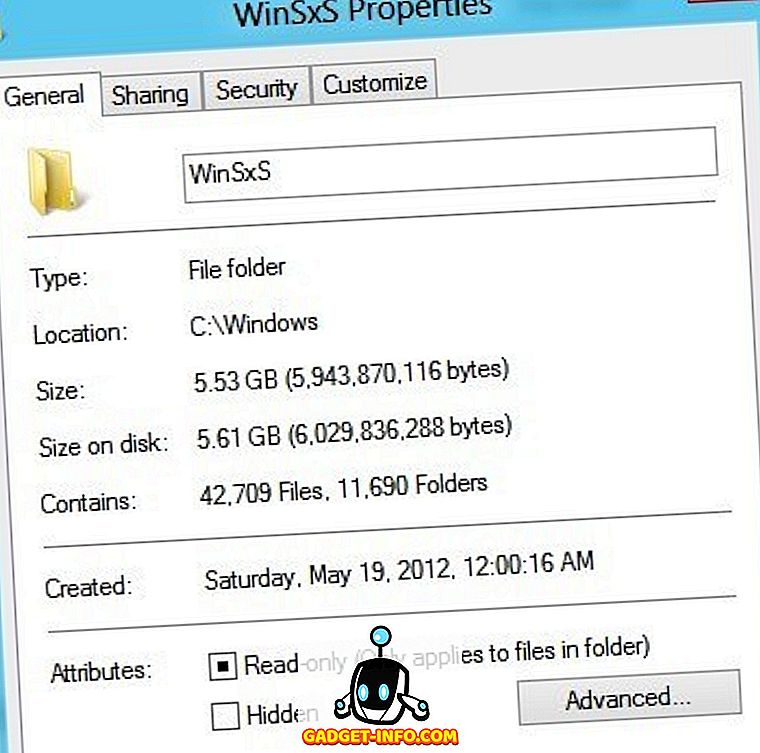 Winsxs как очистить. Файл WINSXS что это. Папка WINSXS. Удалить папку WINSXS Windows 7. WINSXS.