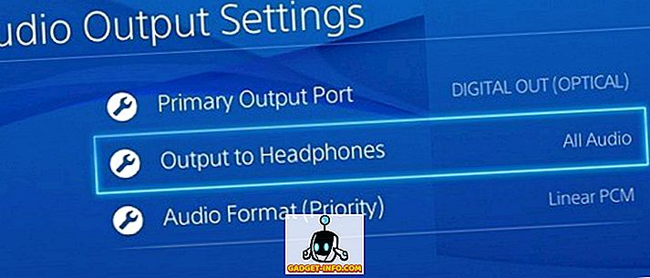 ultimate guide troubleshooting ps4 5
