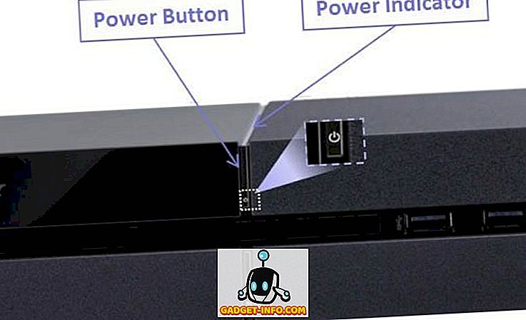 Ultimate Guide to Troubleshooting PS4