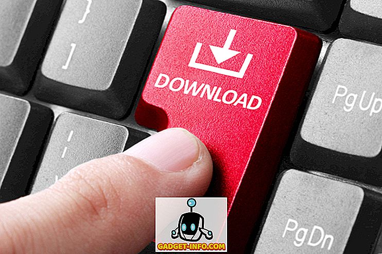 10 Best Download Managers For Windows